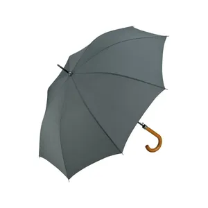 Ombrello Promozionale Personalizzato AC Regular per Merchandising - Product Image 4