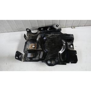 SUPPORT BATTERIE 9HP/9H06 CITROEN C4 2ème Série (10>18) - Diesel 1.6 - Product Image 5