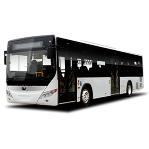 <span class=keywords><strong>Bus</strong></span> urbain chinois de 10 à 29 places, <span class=keywords><strong>bus</strong></span> de transport de passagers à bas prix à vendre - Product Image 1