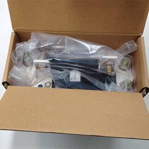 Basi per Fusibili 630A 1400V 170H3005, Blocchi Portafusibili, Supporti per Fusibili con Corpo Quadrato, Accessori - Product Image 4