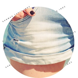 Pantalones cortos deportivos de camuflaje de algodón ligero primavera otoño nueva moda para hombre personalizados al por mayor con cierre de cintura elástica - Product Image 6