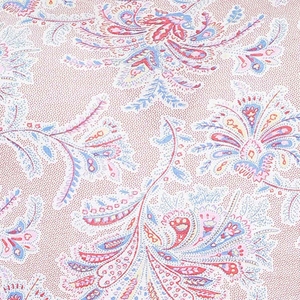 เสื้อกล้ามสำหรับผู้หญิงแบบระเหิดแห้งเร็วระบายอากาศได้ - Product Image 6