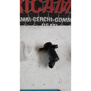 Motore lavafari per Lexus RX Series (05>10) 85280-30040 - Product Image 4