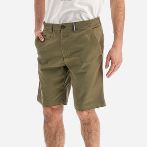 Top Trending Custom OEM Design Plain <b>Men</b> <b>Bermuda</b> <b>Shorts</b> / Wholesale Best Supplier Outdoor <b>Men</b> <b>Bermuda</b> <b>Shorts</b> - Product Image 4