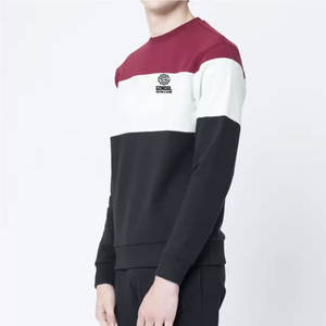 Sudadera Nueva de Moda para Hombre, Color Personalizable, Nuevo Estilo, Sudadera para Hombre, Sudadera para Hombre en Oferta - Product Image 3