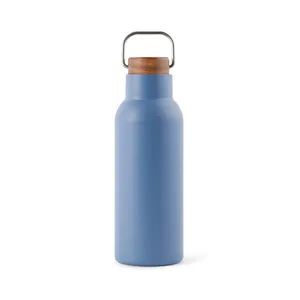 Borraccia Termica VINGA Ciro in Acciaio Inossidabile Sostenibile - Gadget - Product Image 3