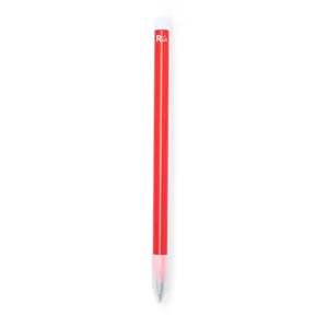 Penna Promozionale Baxter Eternal Eco-Friendly in RABS - Gadget Ecologico - Product Image 3