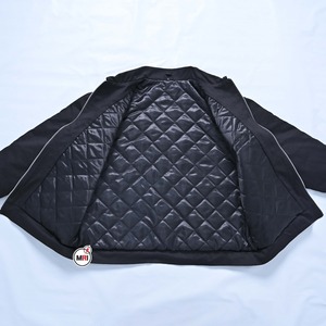 Hot Selling Men Blank Design Breathable Casual <b>Jacket</b> Sportswear Nylon Zipper <b>Jacket</b> and <b>Slim</b> <b>Fit</b> <b>jackets</b> for Men - Product Image 2
