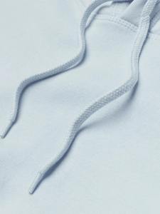 Sudaderas Personalizadas Transpirables, Ropa Deportiva Masculina de Invierno, Sudaderas Deportivas Personalizadas OEM para Hombre - Product Image 4