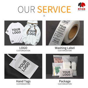 Blouson matelassé décontracté pour homme personnalisé, tissu confortable et respirant avec logo personnalisé - ODM/OEM - Product Image 4