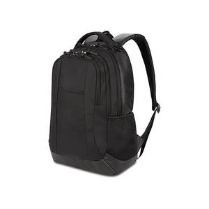 Mochila Grande para Hombre con Carga USB, Bolso Casual para la Escuela - Product Image 3