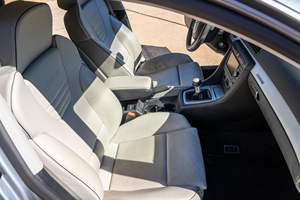 Audi RS4 Sedán 2008 Usado, Sin Reserva, Transmisión Manual de 6 Velocidades, Paquete Premium, Clima Cálido - Product Image 5