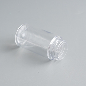 Flacon Distributeur Portable de Poudre de Talc en Gros pour Médicaments Bébé et Spray Sec 14ml 18ml 25ml - Product Image 3