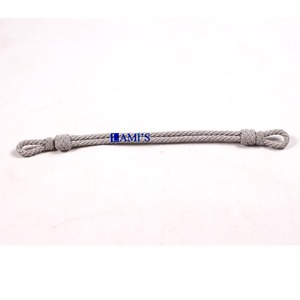 2023 Uniformes cómodos personalizados Cables de tapa de alta calidad con colores y tamaños personalizados según la demanda - Product Image 5