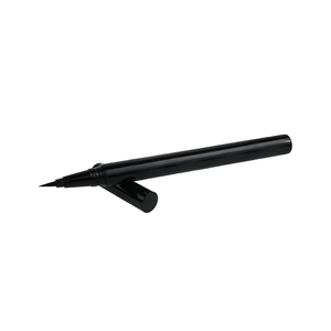 Delineador de ojos líquido definido altamente recomendado que no mancha Perfecto para experimentar con tonos de delineador de ojos metálicos - Product Image 2