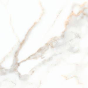 ARBESCATO SILVER 600x600mm Meilleures carreaux en grès cérame numérique vitrifié en surface polie par Novac Ceramic en qualité supérieure - Product Image 2