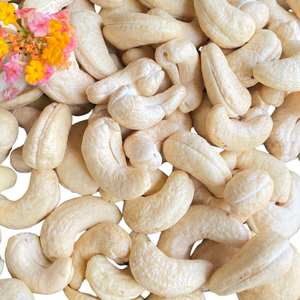 Gran oferta, Mejor Tarifa, frutos de anacardos, anacardos 2024, anacardos Ww180, embalaje de etiqueta privada disponible - Product Image 1