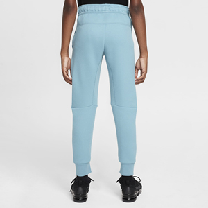 Pantalones Deportivos Personalizables de Alta Calidad para Niños 2026, Pantalones Largos Multicolores para Niños, Pantalones Cargo para Niños - Product Image 2