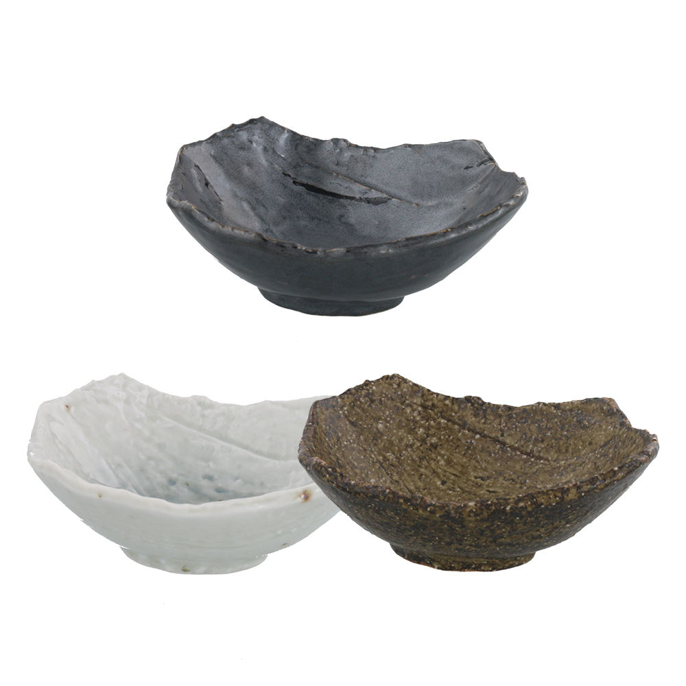 23-037 black/white/brown