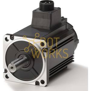 Omron R88MK3K030HS2 - Neuf - Product Image 1