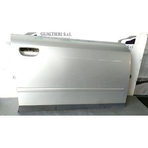 PUERTA DELANTERA DERECHA AUDI A4 Avant (8E) 8E0831052 (00>04) - Product Image 1