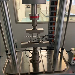 Instrument vétérinaire Plaques de verrouillage Tplo Chirurgie orthopédique Implant en titane Scie Verrouillage Plaques osseuses Tplo - Product Image 6