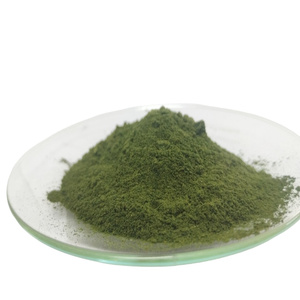 Pigmentos y colorantes de alta calidad, verde solvente 3 para lubricantes, uso para exportación, venta desde India - Product Image 4