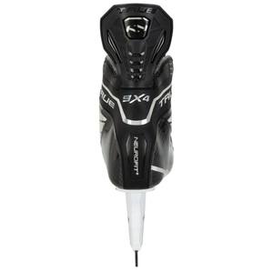 Patins à glace TRUE Catalyst 9X4 SeniorS, best-sellers - Product Image 4