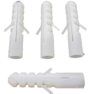 Tapones de plástico - Product Image 4