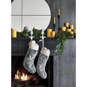 Espejo de Pared Redondo de Gran Calidad a un Precio Razonable para Decoración del Hogar, Baños y Hoteles, con Color y Tamaño Personalizados - Product Image 2