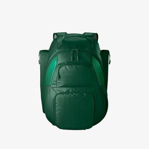 Bolsas de béisbol duraderas para equipos con múltiples bolsillos y gran capacidad - Product Image 2