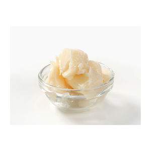 Manteca de Res Fresca de Alta Calidad en Forma Líquida, Soluble en Agua, con 3 Años de Vida Útil, Lista para Exportar a Distribuidores Internacionales de Alimentos - Product Image 5