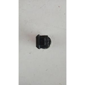 Pulsante di Avvio/Arresto Serie LEXUS RX (L2) (15>) 8961130133 2GR - Product Image 4
