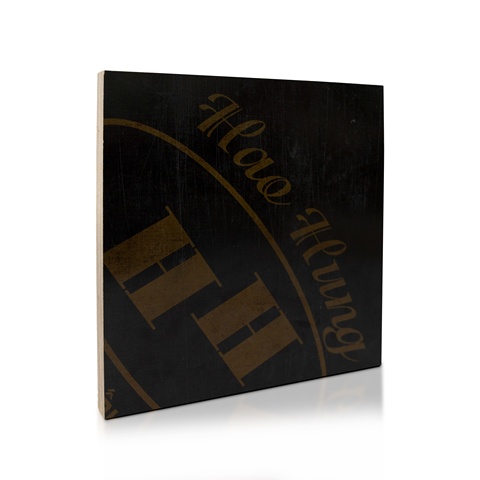 High Quality First-Class 18mm Black Film Faced Plywood Veneer Boards Double-Sided Decoration E1 Standard Wrap-Resistant Direct
