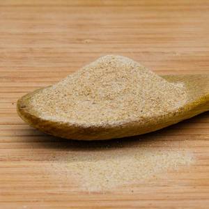 Polvo de musgo de mar orgánico de alta calidad precio más barato seamoss en Polvo puro de fábrica de Vietnam - Product Image 5