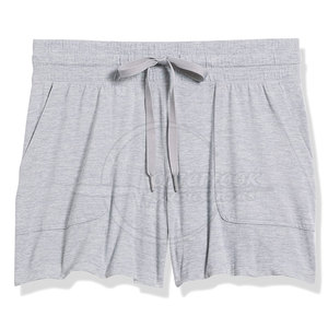 Venta caliente de calidad superior de las mujeres pantalones cortos para la venta en al por mayor de secado rápido transpirable mujeres pantalones cortos - Product Image 1