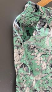 Plus Size Women's Pure Cotton Pyjamas Sustainable Cotton Pjs Indian <b>Pajamas</b> Sets Sleepwear <b>Pajama</b> Set for Women at <b>Cheap</b> Prices - Product Image 5