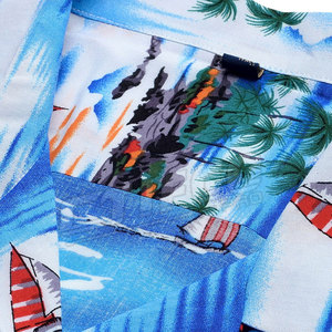 Custom Design Men Clothing <b>Summer</b> <b>Shirts</b> Newest Style Best Quality Men <b>Summer</b> <b>Shirts</b> - Product Image 2