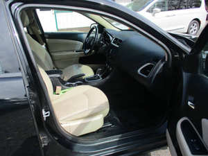 Occasion 2013 pour Avenger S-XT LHD d'origine américaine - Product Image 4