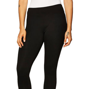 Leggings Deportivos para Mujer, Antipilling, Agarre Perfecto, Alta Calidad, Ligeros, Mejor Material, Precio Económico - Product Image 4