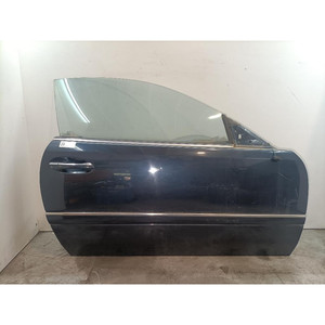 PORTA ANTERIORE DESTRA MERCEDES CL-Class Serie A215720020528 (96>99) - Product Image 1
