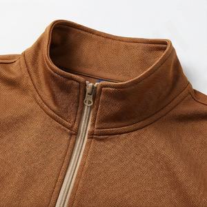 Conjuntos Deportivos Personalizados OEM para Hombre, Ropa Deportiva, Traje de Entrenamiento para Correr, Conjunto de Dos Piezas con Sudadera con Capucha y Pantalones, Logotipo Personalizado, Gimnasio, Fitness, Atletismo - Product Image 4