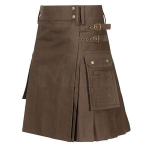 Esmalte de uñas en colores radiales, en diferentes colores - Product Image 3