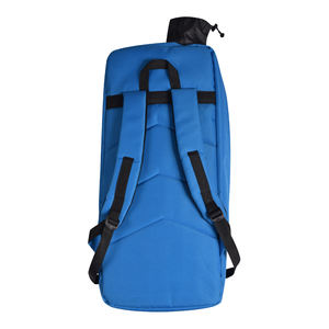 Sacs pour arcs de chasse à l'arc - Product Image 4