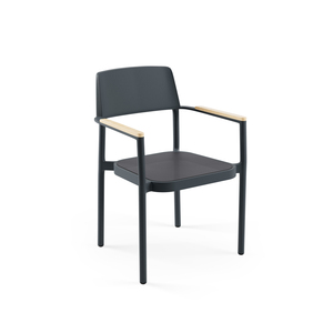 Silla de Jardín Alora Net - Product Image 3