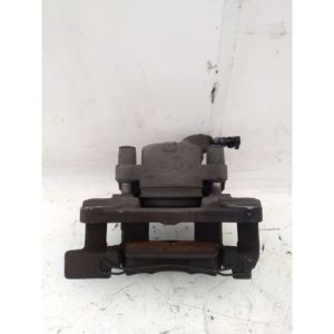 คาลิปเปอร์เบรกหน้าขวาเปอโยต์ 508 ซาลูน 4401R5(10>14) - Product Image 2