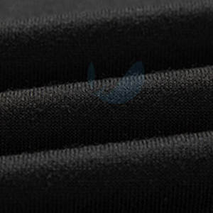 Ropa de calle personalizada para hombre, conjunto de trajes para correr, nuevos trajes para correr de algodón a granel, trajes para correr de talla grande al por mayor - Product Image 6