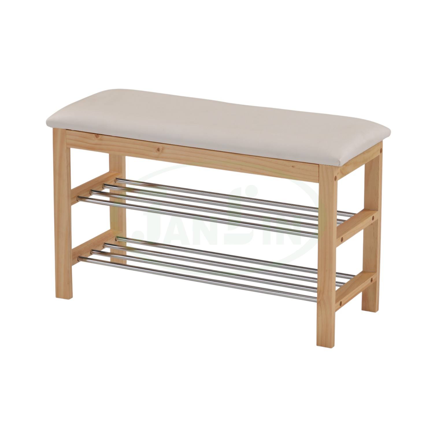 ธรรมชาติ