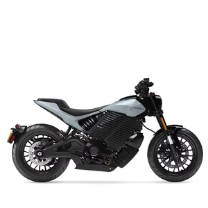 Venta caliente nueva motocicleta estándar 2025 Live/Wire S2 Alpinista con 2 años de garantía lista para enviar ahora - Product Image 1