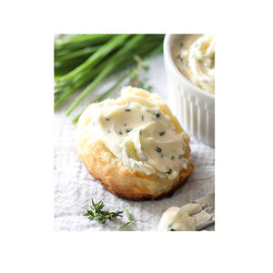 Churned Bliss whipped Butter นุ่มวิปปิ้งและละลายในปากของคุณดี - Product Image 3